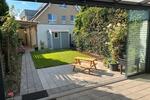 Einfamilienhaus Mönchengladbach Süd - 4 Zimmer, 105 m&sup2;, 385.000&euro; | Angebot:27122779