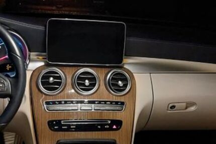 Mercedes-Benz C 220 116.000 km 19.990 &euro; Erkrath 40699