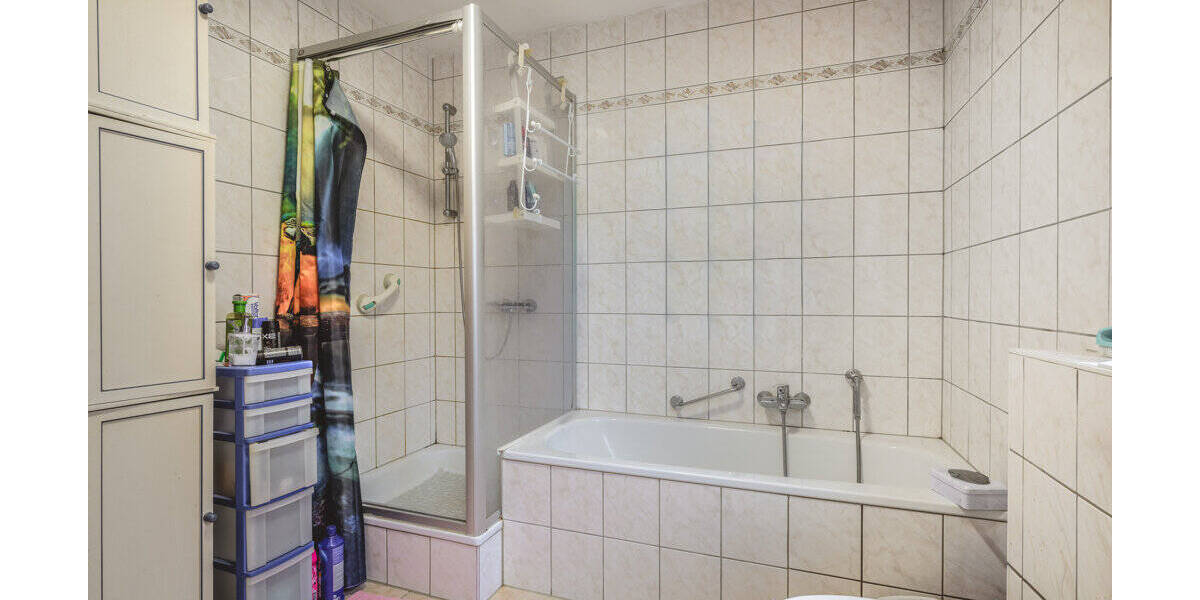 Doppelhaushälfte Titz Ameln Ameln - 5 Zimmer, 104 m&sup2;, 309.000&euro; | Angebot:26207195