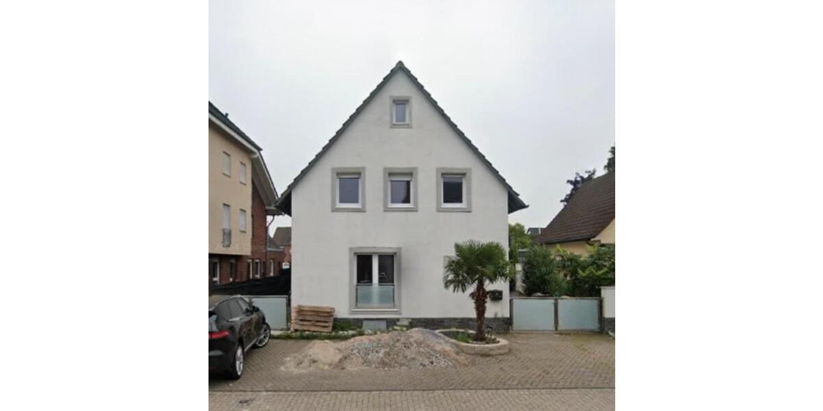 Einfamilienhaus Kerpen Buir - 7 Zimmer, 250 m&sup2;, 800.000&euro; | Angebot:26137142