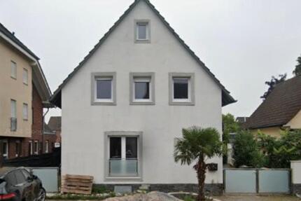 Haus Kerpen Buir - 7 Zimmer, 250 m&sup2;, 800.000&euro; | Angebot:26137142