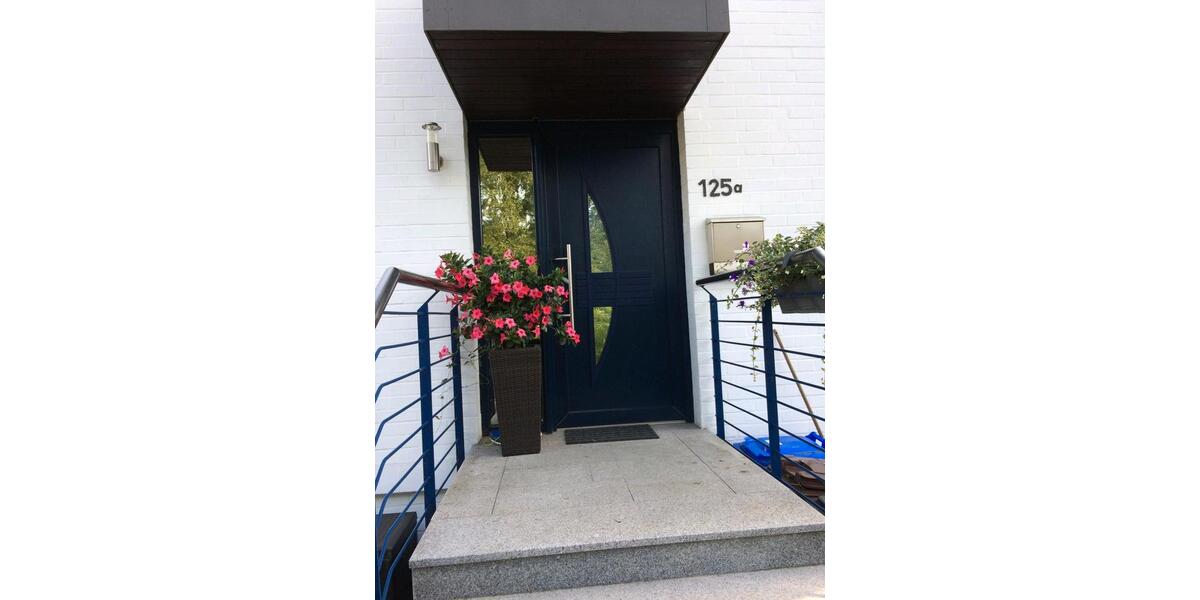 Bungalow Mönchengladbach Nord - 3 Zimmer, 98 m&sup2;, 299.000&euro; | Angebot:26216228