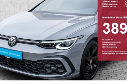 VW Golf 26.327 km 33.490 &euro; Düsseldorf 40474