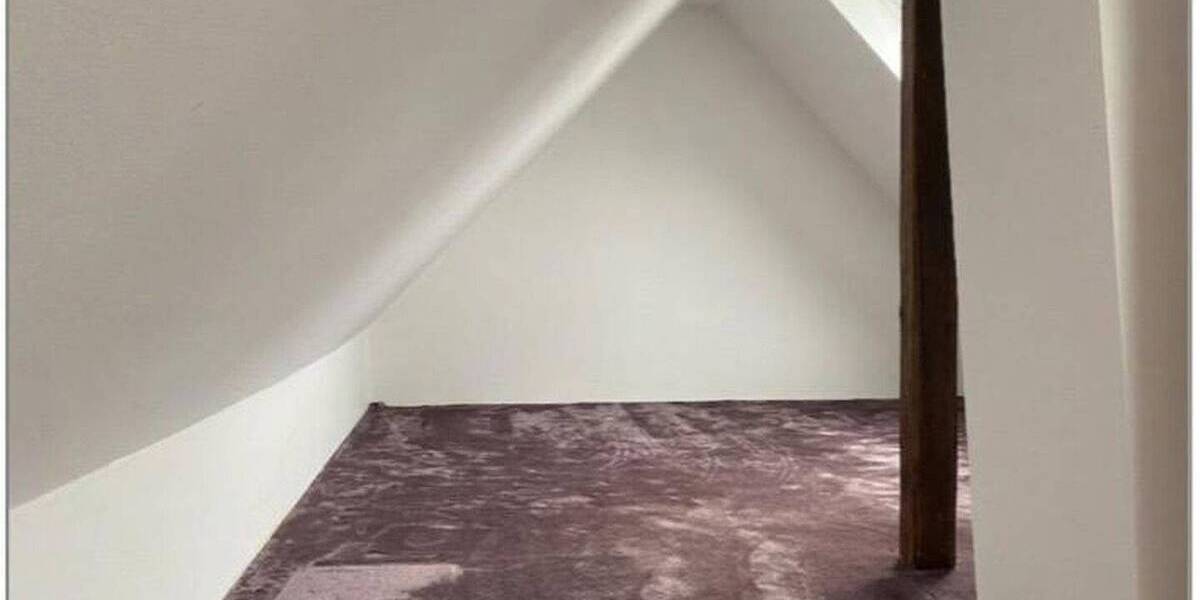 Doppelhaushälfte Erkrath Hochdahl - 4 Zimmer, 100 m&sup2;, 590.000&euro; | Angebot:25969923