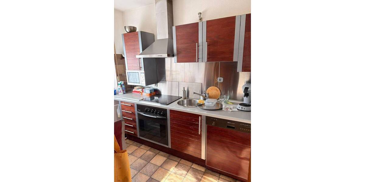 Doppelhaushälfte Jüchen Hochneukirch - 5 Zimmer, 126 m&sup2;, 330.000&euro; | Angebot:25998434