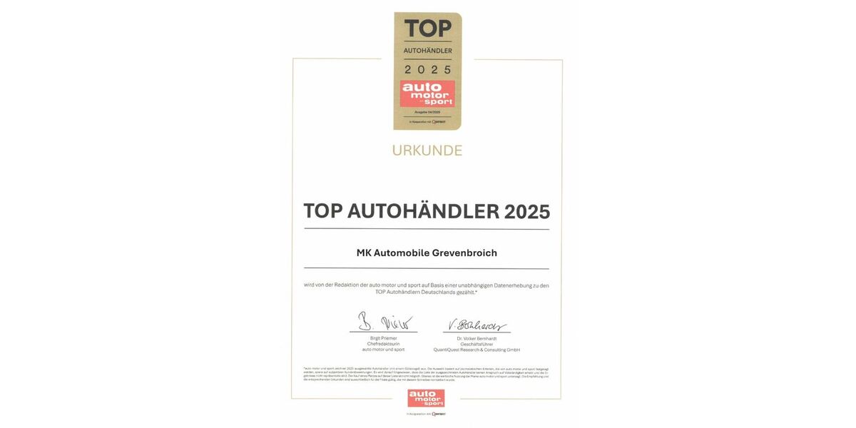 Mercedes-Benz GLK 320 158.100 km 10.998 &euro; Grevenbroich 41515