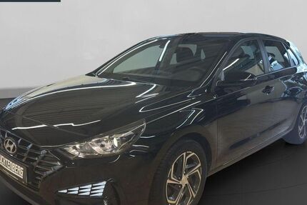 Hyundai i30 75.150 km 13.480 &euro; Leverkusen 51381