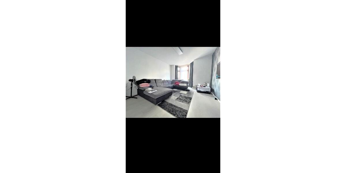 Mehrfamilienhaus, Wohnhaus Leverkusen - 699.000&euro; | Angebot:27201309