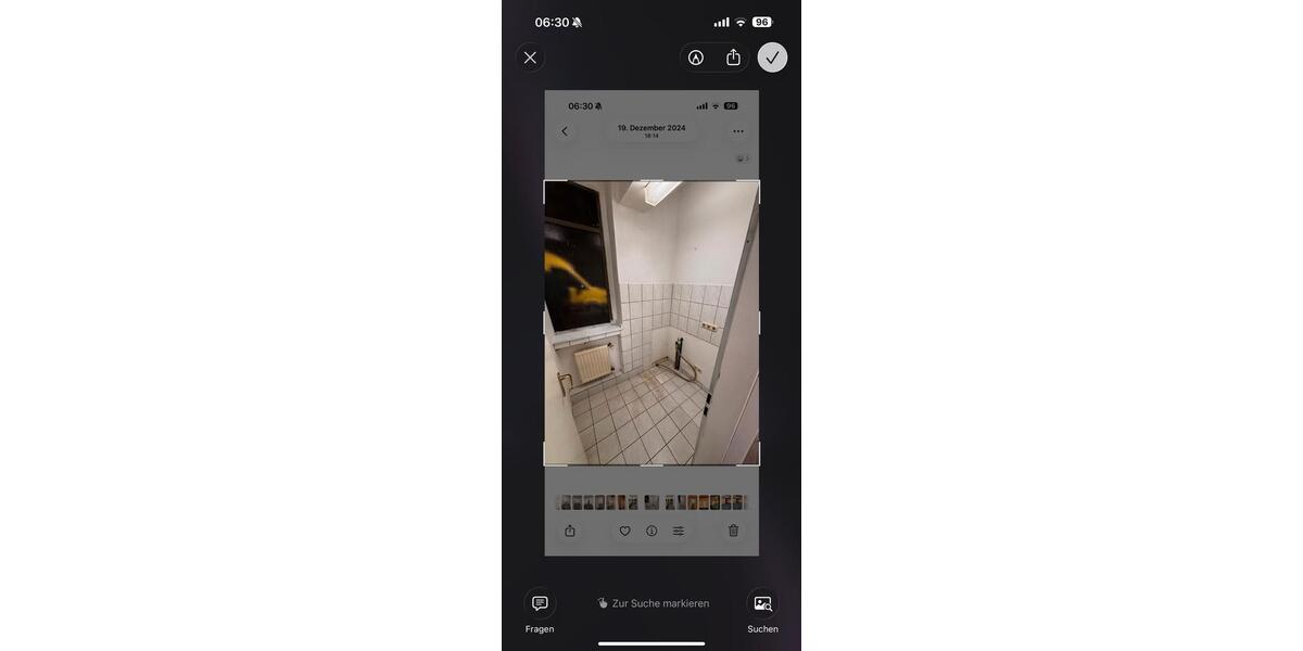 Gewerbeobjekt Mönchengladbach Süd - 680&euro; | Angebot:25470985