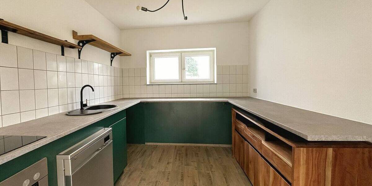 Mehrfamilienhaus, Wohnhaus Hilden Forstbach - 1 Zimmer, 408 m&sup2;, 1.190.000&euro; | Angebot:25800172