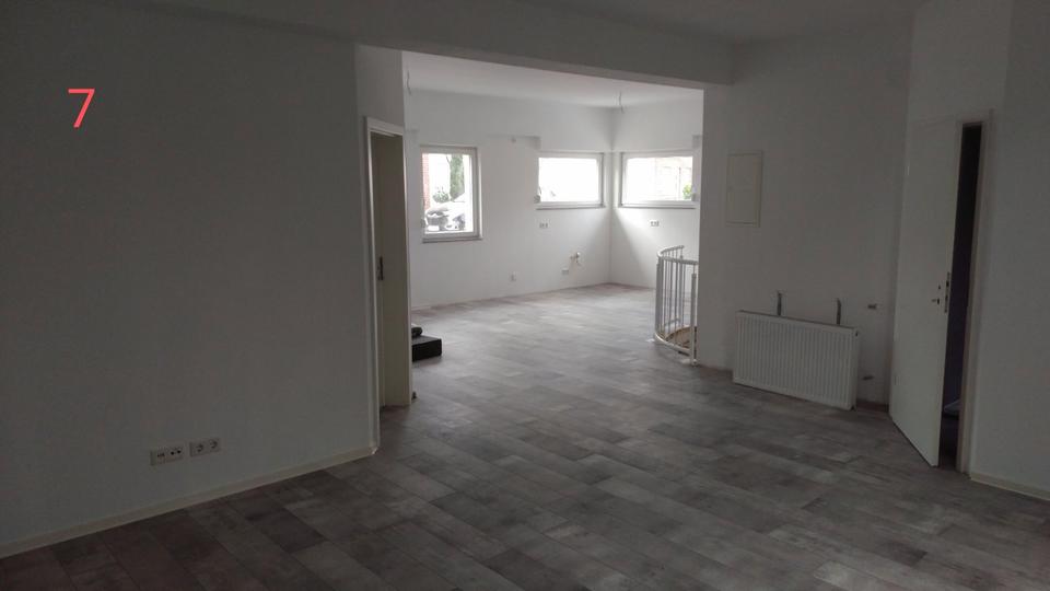 Mehrfamilienhaus, Wohnhaus Grevenbroich - 650.000&euro; | Angebot:26739045