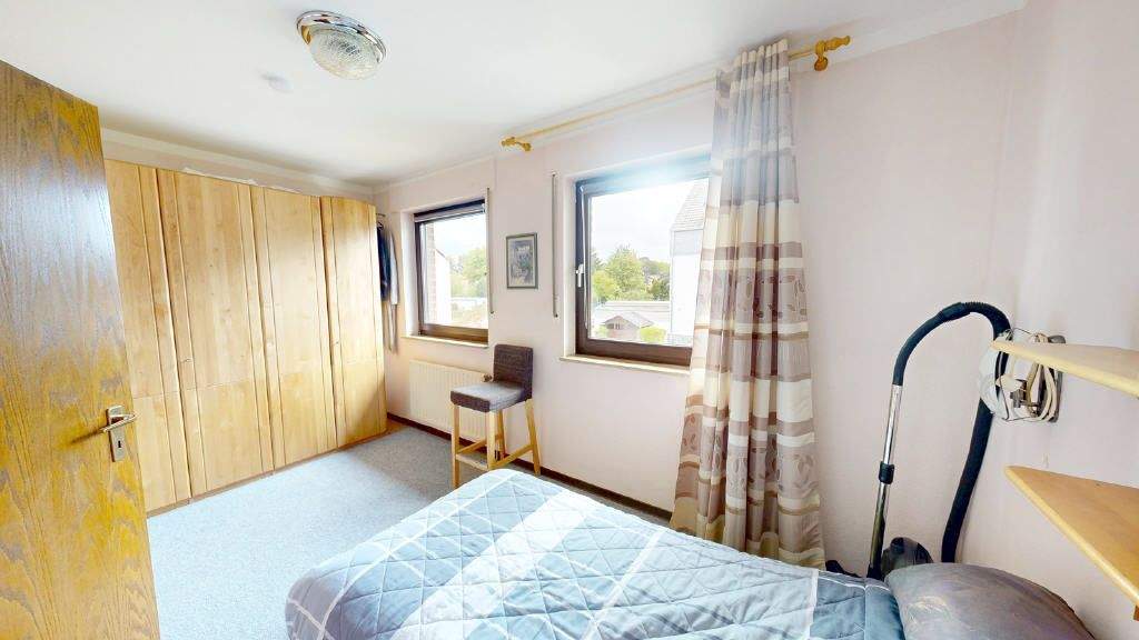 Einfamilienhaus Langenfeld Immigrath - 5 Zimmer, 110 m&sup2;, 399.000&euro; | Angebot:25703200