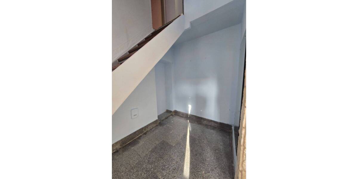 Reihenendhaus Mönchengladbach Rheydt - 4 Zimmer, 85 m&sup2;, 140.000&euro; | Angebot:25908174