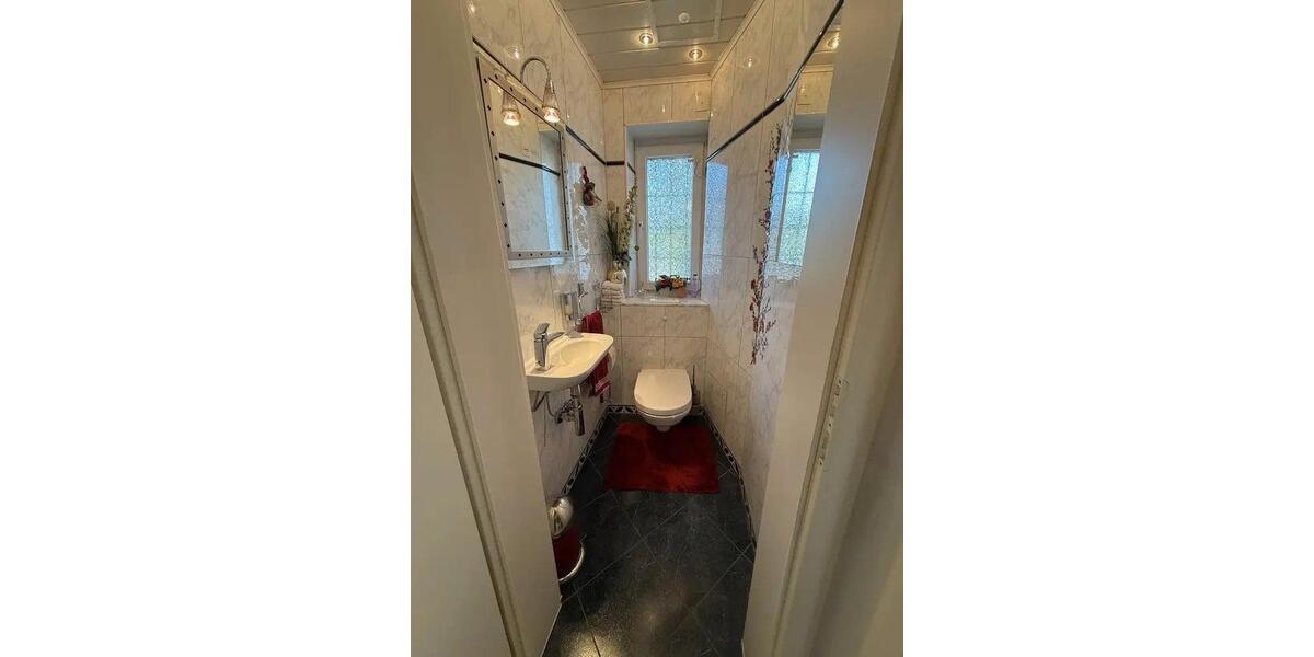 Einfamilienhaus Elsdorf - 5 Zimmer, 196 m&sup2;, 605.000&euro; | Angebot:26152356