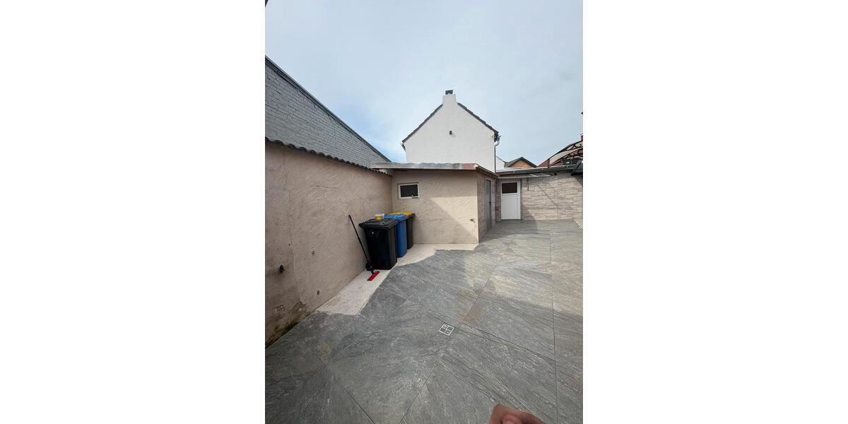 Doppelhaushälfte Kerpen Buir - 6 Zimmer, 95 m&sup2;, 490.000&euro; | Angebot:26170809