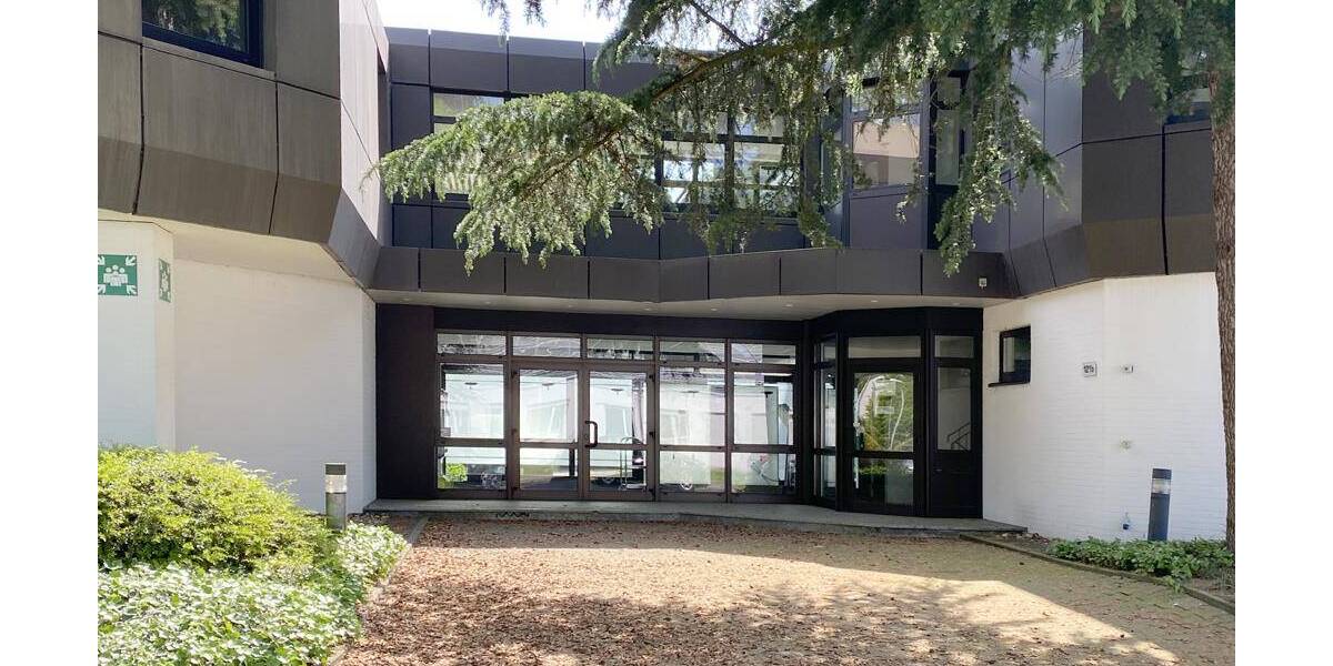 Gewerbeobjekt Mönchengladbach Neuwerk - 2.700.000&euro; | Angebot:25779471