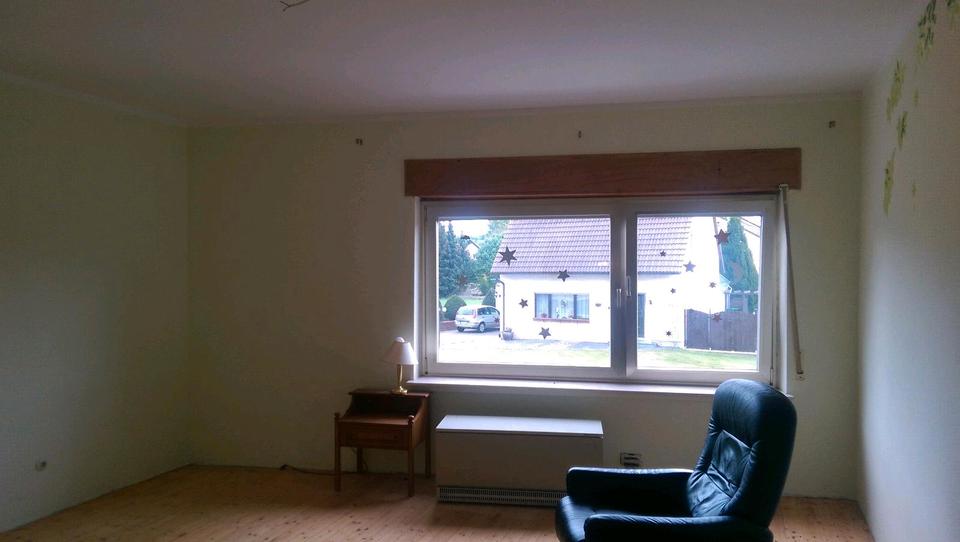 Doppelhaushälfte Kerpen Balkhausen - 6 Zimmer, 124 m&sup2;, 299.000&euro; | Angebot:26964598