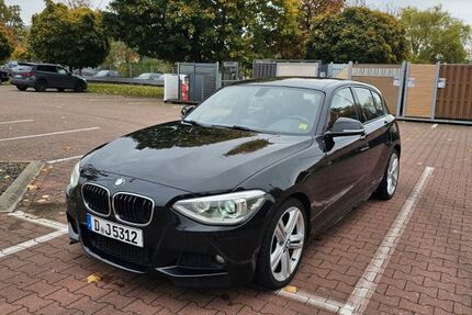 BMW 116 145.556 km 7.500 &euro; Tönisvorst 47918