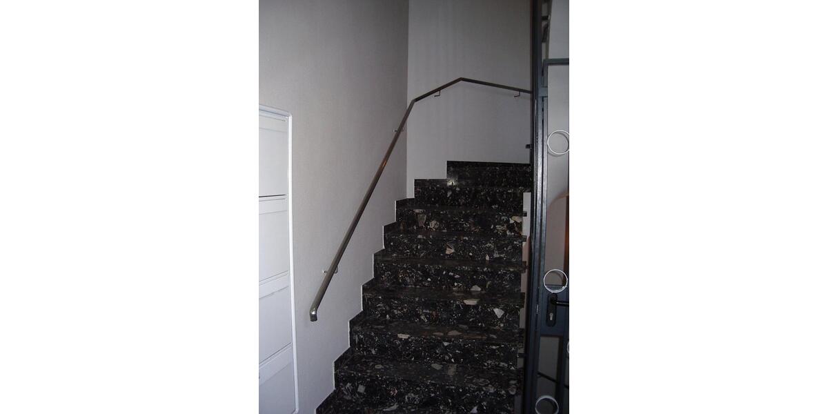 Etagenwohnung Wegberg - 3 Zimmer, 198.950&euro; | Angebot:21346032