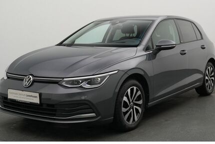 VW Golf 47.460 km 20.980 &euro; Leverkusen 51379