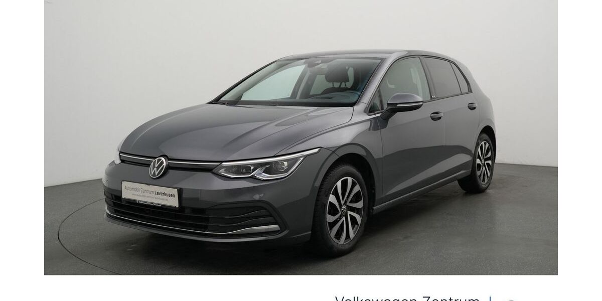 VW Golf 47.460 km 20.980 &euro; Leverkusen 51379