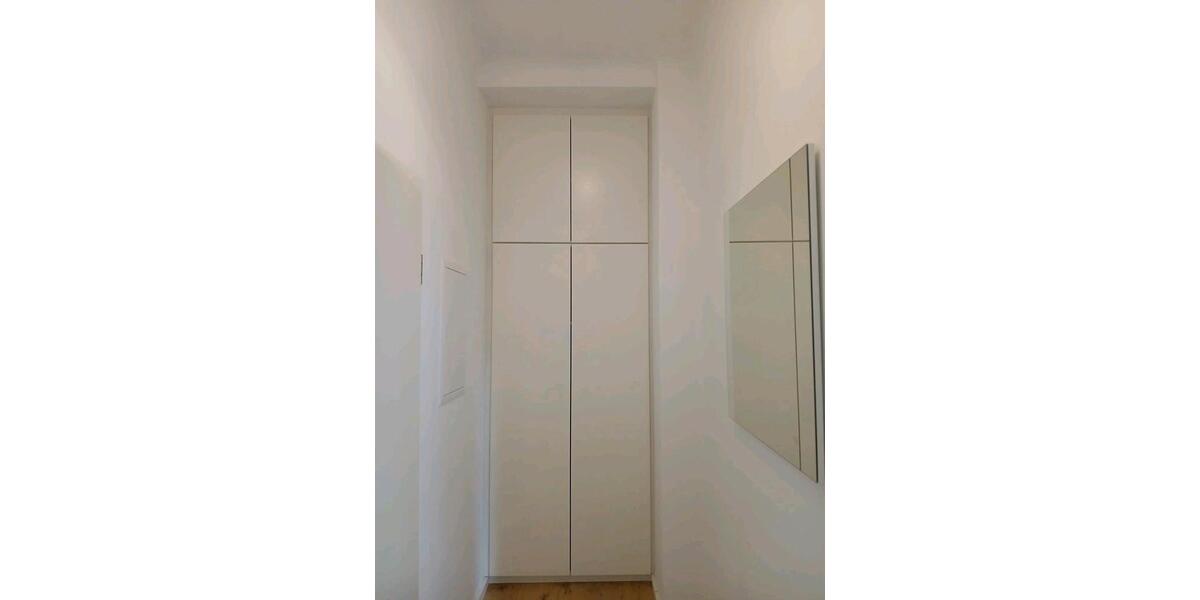 Erdgeschoßwohnung Wassenberg - 1 Zimmer, 50 m&sup2;, 850&euro; | Angebot:26024028