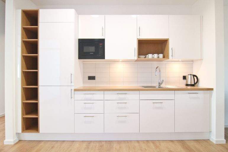 Gewerbeobjekt Monheim am Rhein Monheim - 2.390&euro; | Angebot:25839453