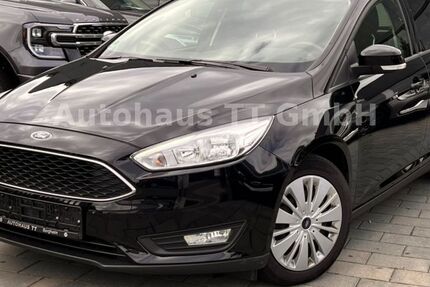 Ford Focus 153.289 km 5.950 &euro; Bergheim bei Köln 50126