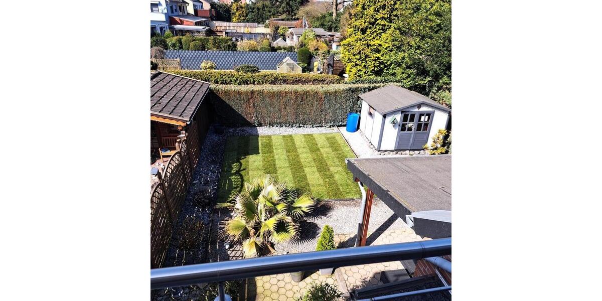 Reihenhaus Viersen Boisheim - 6 Zimmer, 114 m&sup2;, 345.000&euro; | Angebot:26995356