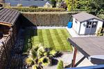 Reihenhaus Viersen Boisheim - 6 Zimmer, 114 m&sup2;, 345.000&euro; | Angebot:26995356