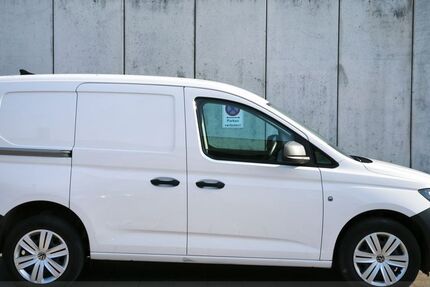 VW Caddy 31.970 km 16.790 &euro; Bergheim 50127