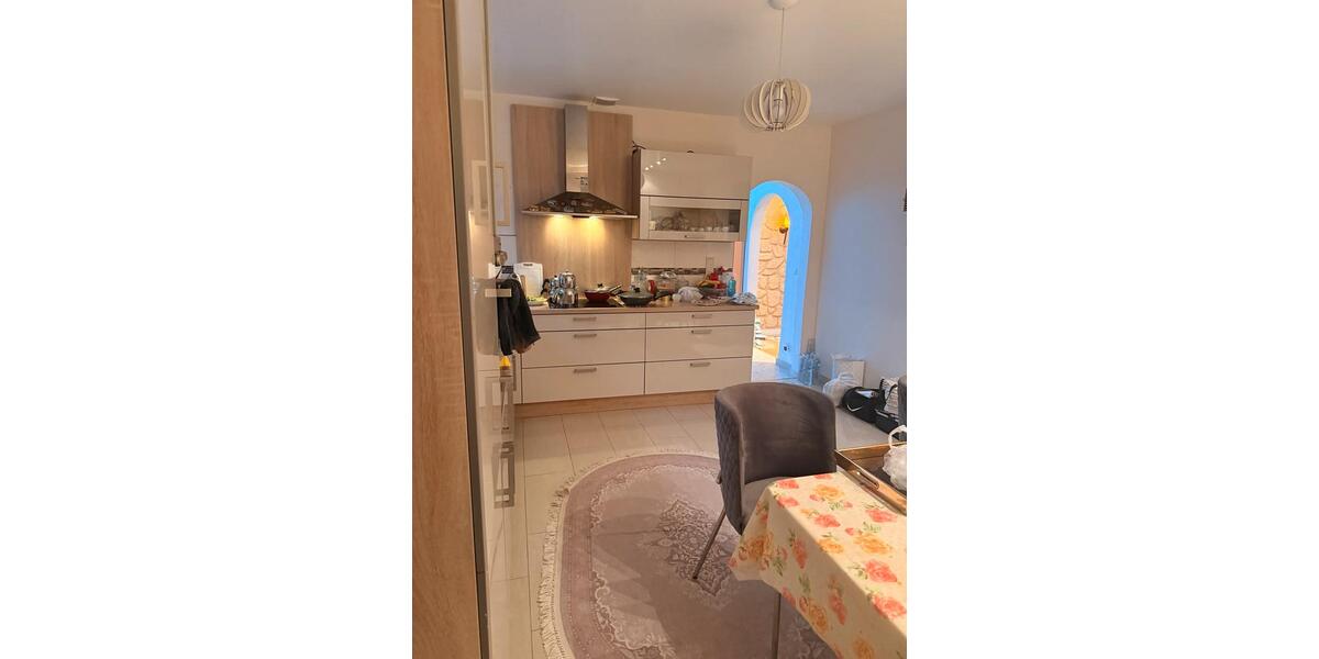 Doppelhaushälfte Grevenbroich Neuenhausen - 6 Zimmer, 150 m&sup2;, 315.000&euro; | Angebot:26739379