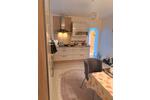 Doppelhaushälfte Grevenbroich Neuenhausen - 6 Zimmer, 150 m&sup2;, 315.000&euro; | Angebot:26739379