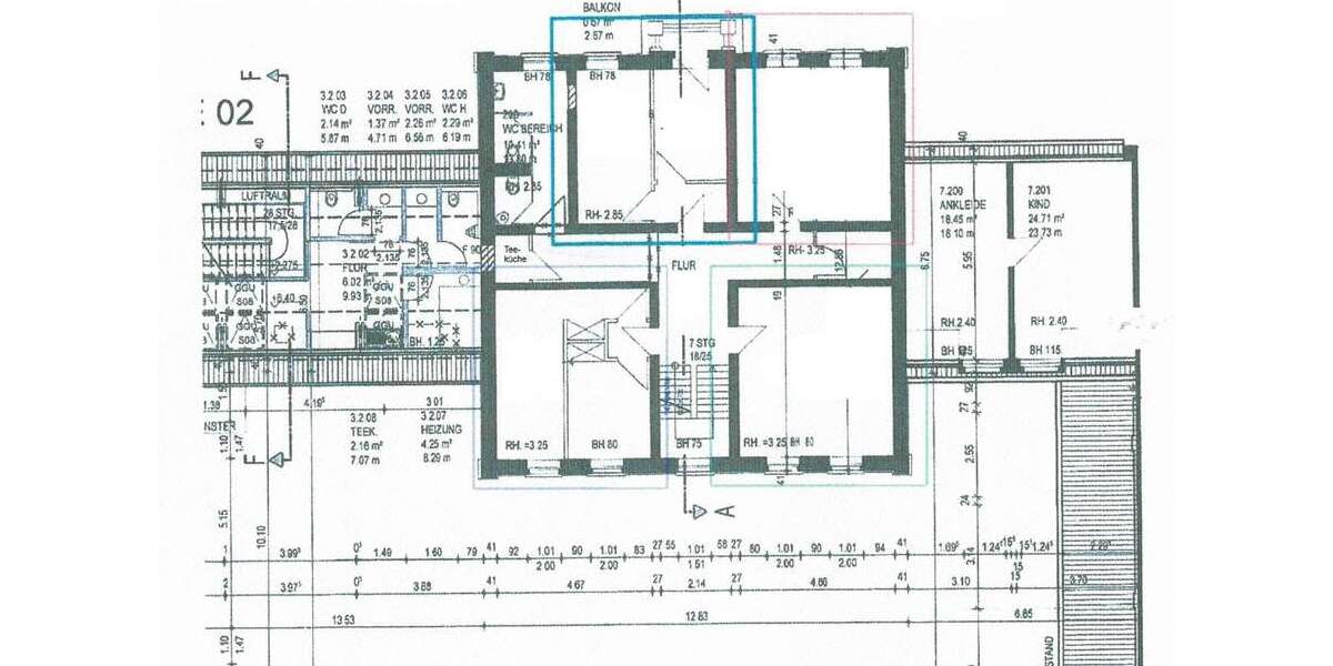 Gewerbeobjekt Krefeld Benrad - 345&euro; | Angebot:27342261