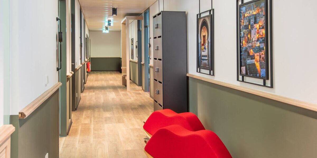 Gewerbeobjekt Düsseldorf Hafen - 219&euro; | Angebot:25742954