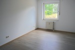 NE-Stadionviertel, ruhige kompl. Renov. 2 Zi. ETW, KDB, Balkon, Carport, Keller - Erdgeschoßwohnung Neuss Augustinusviertel | Angebot:27350485