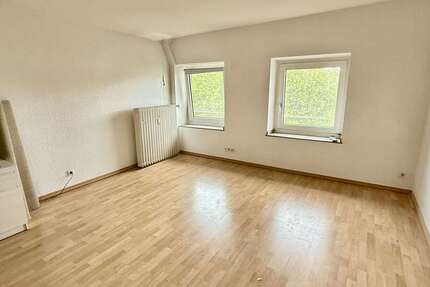 Zimmer Düsseldorf Stadtmitte - 450&euro; | Angebot:22274472