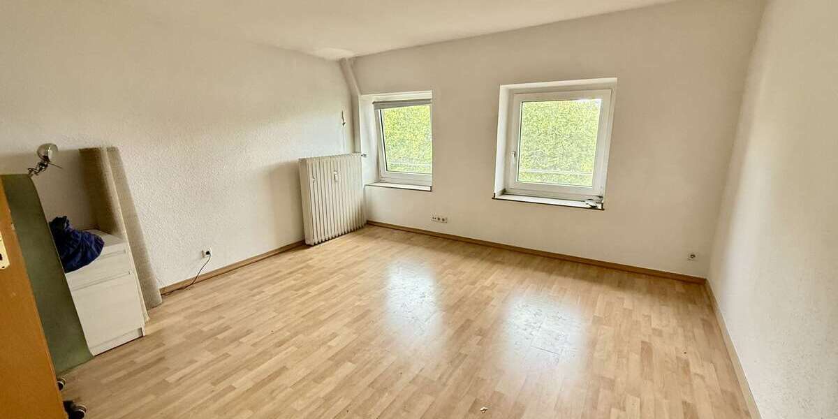 Zimmer Düsseldorf Stadtmitte - 450&euro; | Angebot:22274472