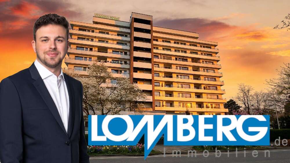 Etagenwohnung Krefeld Bockum - 2 Zimmer, 42 m&sup2;, 90.000&euro; | Angebot:26163129