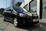 BMW 218 Active Tourer i / Advantage / PANO / Keyless 70.000 km 16.390 &euro; Mönchengladbach 41066