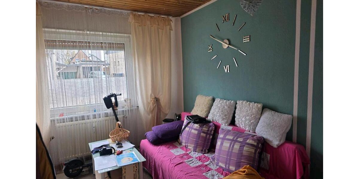 Mehrfamilienhaus, Wohnhaus Bergheim Auenheim - 7 Zimmer, 150 m&sup2;, 280.000&euro; | Angebot:26137517