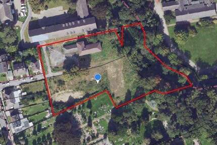 Grundstück Linnich - 1.500.000&euro; | Angebot:25746878