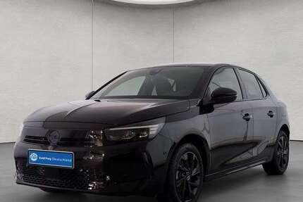 Opel Corsa 16.616 km 18.490 &euro; Leverkusen 51373