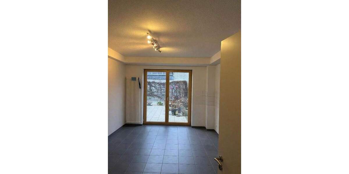 Etagenwohnung Meerbusch Osterath - 4 Zimmer, 135 m&sup2;, 750.000&euro; | Angebot:25692009