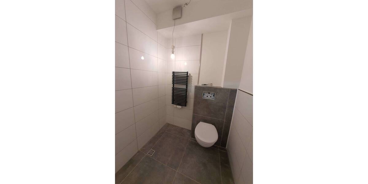 Etagenwohnung Mönchengladbach Pesch - 2 Zimmer, 52 m&sup2;, 520&euro; | Angebot:26105919