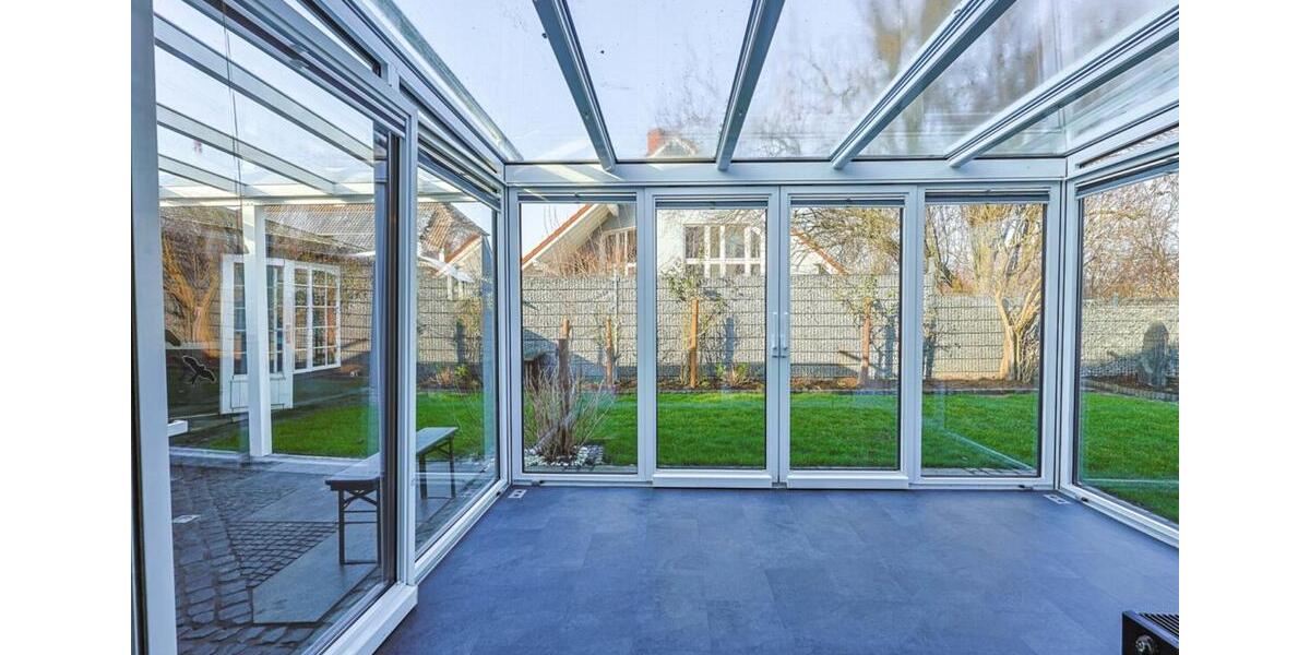 Einfamilienhaus Bergheim Auenheim - 5 Zimmer, 142 m&sup2;, 599.000&euro; | Angebot:25129026