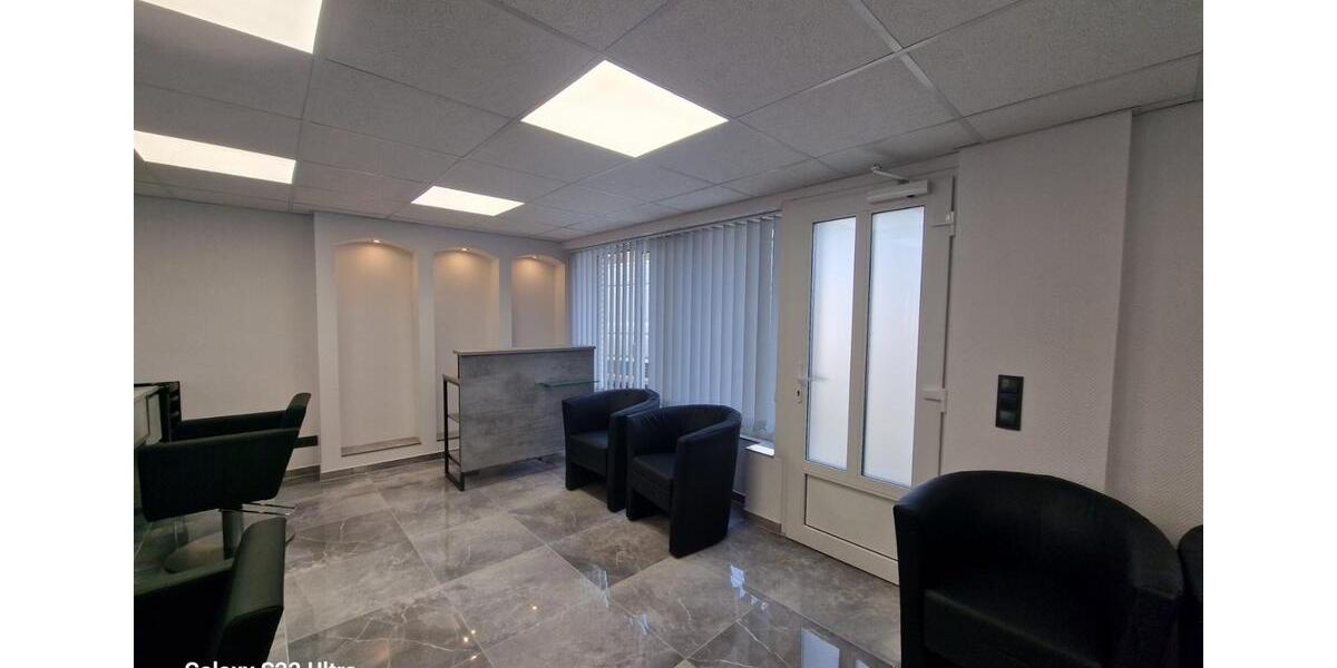 Gewerbeobjekt Wegberg - 550&euro; | Angebot:23568253