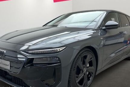 Audi A6 e-tron 8.000 km 79.980 &euro; Düsseldorf 40233