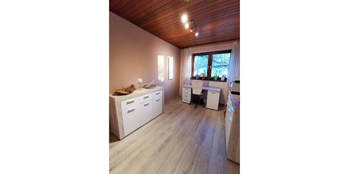 Doppelhaushälfte Dormagen Delhoven - 7 Zimmer, 143 m&sup2;, 725.000&euro; | Angebot:26117617