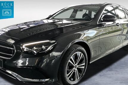 Mercedes-Benz E 220 23.054 km 36.789 &euro; Mönchengladbach 41238